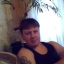 ���������� ��������, ���� ������� Tim, 40 ���, ������������ ��� ������