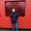  ,   Roman, 43 ,   c 