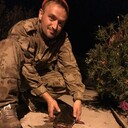 ���������� ������, ���� ������� �������, 45 ���, ������������ ��� ������, ����� � ���������