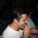  Busko-Zdroj,   Lasha, 38 ,   , 