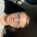 ���������� ������ ��������, ���� ������� ������, 32 ����, ������������ ��� ������, ����� � ���������, c�������� ���������, ���������