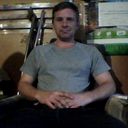  ,   , 50 ,   