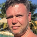 ���������� ����������, ���� ������� �����, 45 ���, ������������ ��� ������, ����� � ���������, c�������� ���������, ���������