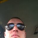  ,   Vyacheslav, 45 ,     