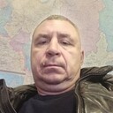  ,   , 49 ,     , c 