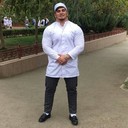 ���������� �������, ���� ������� Alixan, 27 ���, ������������ ��� ������, ����� � ���������, c�������� ���������