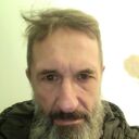 ���������� �������, ���� ������� �������, 62 ����, ������������ ��� c�������� ���������