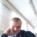  ,   , 25 ,   ,   , c 