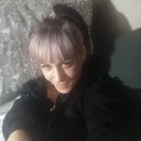  -,   , 25 ,   ,   