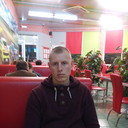  ,   , 32 ,   ,   , c 