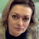   ,   Zena, 52 ,     , c , 