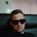 ���������� �������, ���� ������� ���������, 37 ���, ������������ ��� ������, ���������