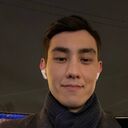  Bielany Wroclawskie,   , 35 ,   ,   