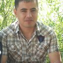 ���������� ������, ���� ������� ������, 42 ����, ������������ ��� ������, ����� � ���������, c�������� ���������