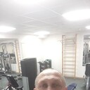  ,   , 56 ,   c 