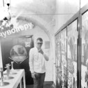 ���������� ����, ���� ����� ����, 24 ����, ������������ ��� ������, ����� � ���������