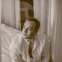 ���������� ��������, ���� ������� ���������, 26 ���, ������������ ��� ������, ����� � ���������