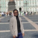 ���������� �����-���������, ���� ������� ����, 27 ���, ������������ ��� ������, ����� � ���������