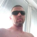 ���������� ������ ���, ���� ������� Andrei, 46 ���, ������������ ��� ������, ���������