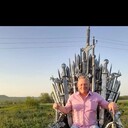 ���������� ����������, ���� ������� ����, 59 ���, ������������ ��� ������, ����� � ���������