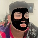 --,   Marcos, 20 ,   ,   