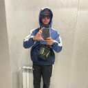 ���������� ���������, ���� ������� ����, 33 ����, ������������ 