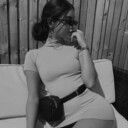 ���������� ������, ���� ������� �������, 27 ���, ������������ ��� ������, ����� � ���������