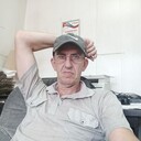  ,   , 52 ,   ,   , c , 