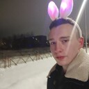 ���������� ���������, ���� ����� ����, 22 ����, ������������ ��� ������, ����� � ���������