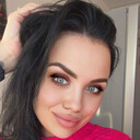 ���������� ������, ���� ������� ���������, 36 ���, ������������ ��� ����� � ���������, c�������� ���������, ���������