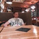 ���������� �����������, ���� ������� ����, 30 ���, ������������ ��� ������, ����� � ���������, c�������� ���������, ���������