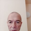 ���������� ���, ���� ������� �����, 59 ���, ������������ ��� ������, ����� � ���������, ���������