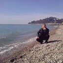 ���������� ����, ���� ������� ������, 44 ����, ������������ ��� ����� � ���������, c�������� ���������