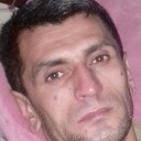 ���������� ������, ���� ������� ������, 48 ���, ������������ ��� ������, ����� � ���������, c�������� ���������