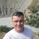 ���������� �������, ���� ������� ����, 47 ���, ������������ ��� ������, ����� � ���������, c�������� ���������