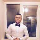 ���������� ������, ���� ������� �����, 32 ����, ������������ ��� ������, ����� � ���������