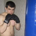 ���������� �����, ���� ������� ������, 41 ���, ������������ ��� ������, ����� � ���������, c�������� ���������