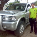 ,   , 33 ,   ,   , c 