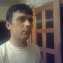 ���������� ���������, ���� ������� ����, 43 ����, ������������ ��� ������