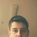 ���������� �����, ���� ������� Sasha, 29 ���, ������������ ��� ������, ����� � ���������, c�������� ���������