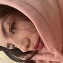 ���������� �����-���������, ���� ������� �����, 44 ����, ������������ ��� c�������� ���������