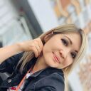 ���������� ����������, ���� ������� �����, 44 ����, ������������ ��� ������, ����� � ���������