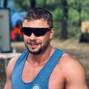 ���������� ������������, ���� ������� �������, 40 ���, ������������ ��� ������