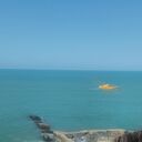  ,   Lena, 39 ,   ,   , c , 