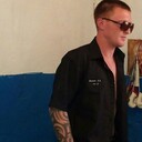 ���������� ���������, ���� ������� �������, 41 ���, ������������ ��� ������, ����� � ���������, c�������� ���������, ���������