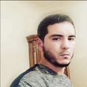  ,   Sardor, 35 ,   ,   
