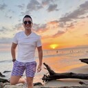 ���������� ������, ���� ������� �����, 42 ����, ������������ ��� ������, ����� � ���������