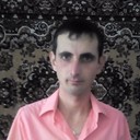 ���������� �������, ���� ������� ����, 37 ���, ������������ ��� ������, ����� � ���������, c�������� ���������