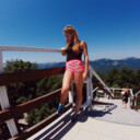  ,   , 28 ,   ,   , c 