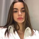  ,   , 29 ,   ,   , c 